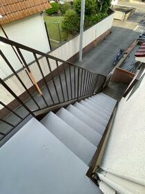 10/13 その他画像