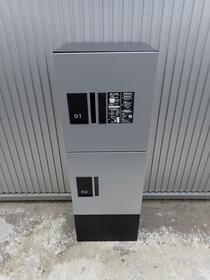 12/17 その他画像