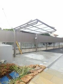 13/17 その他画像