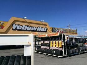 14/17 その他画像