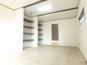 15/17 その他画像