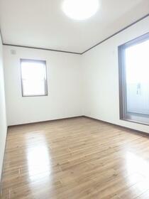 3/17 リビング/ダイニング