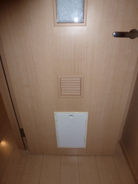 15/24 その他画像