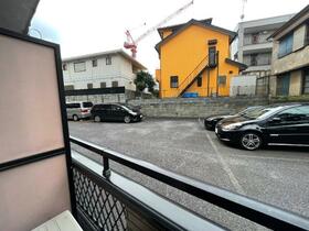 14/16 その他画像