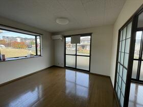 3/16 リビング/ダイニング