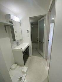 13/13 その他画像