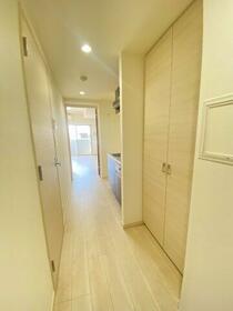 12/13 その他画像