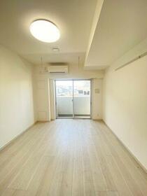 3/13 リビング/ダイニング