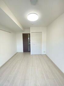 5/13 リビング/ダイニング