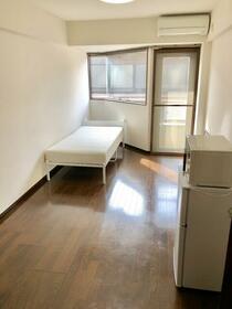 3/16 リビング/ダイニング