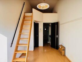 3/14 リビング/ダイニング