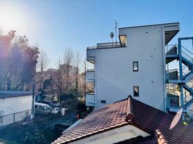 12/14 その他画像