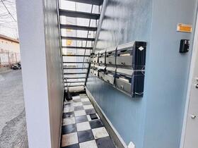 13/14 その他画像