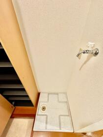 16/16 その他画像