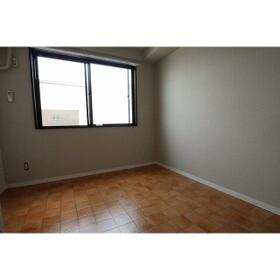 3/12 リビング/ダイニング