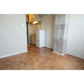 4/12 リビング/ダイニング