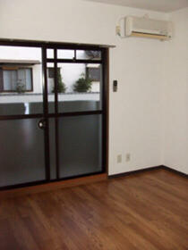 3/15 リビング/ダイニング