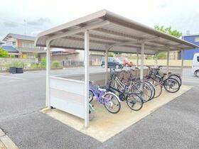 12/16 その他画像