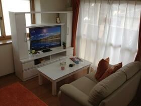 13/16 その他画像