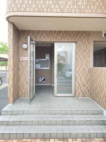 14/16 その他画像