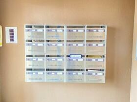 15/16 その他画像