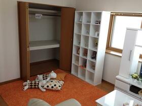 11/16 バルコニー