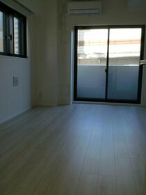 3/8 リビング/ダイニング