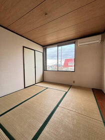 12/12 その他画像