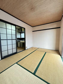 3/12 リビング/ダイニング