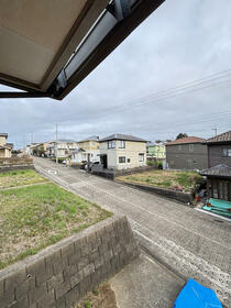 11/12 その他画像