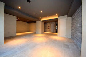 14/22 その他画像