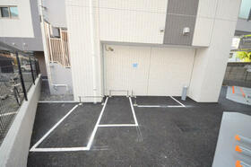 15/22 その他画像