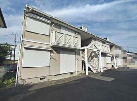 8/19 エントランス