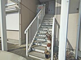 5/19 その他画像