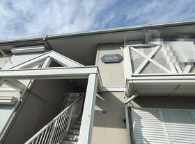 7/19 その他画像