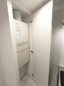 14/16 その他画像