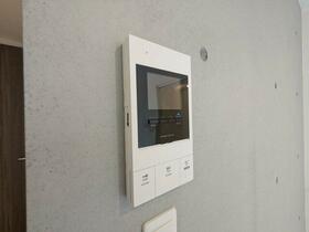 15/16 その他画像