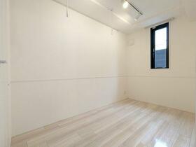 5/16 リビング/ダイニング