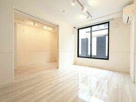 3/16 リビング/ダイニング