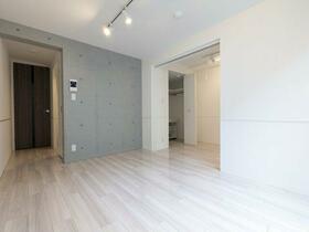 4/16 リビング/ダイニング