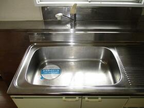 10/16 その他画像