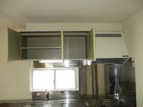 11/16 その他画像