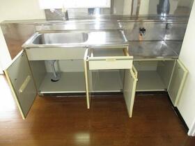 12/16 その他画像