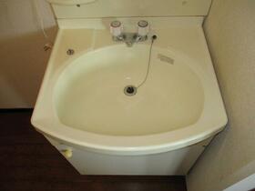 13/16 その他画像