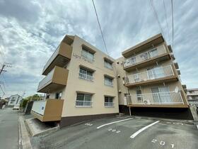 16/16 その他画像