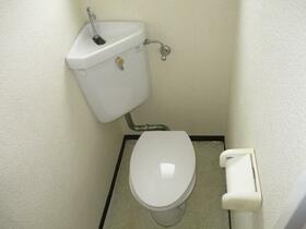 9/16 その他画像