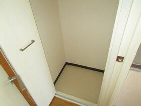 10/16 その他画像