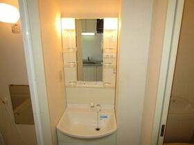 11/16 その他画像