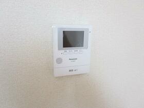 12/16 その他画像