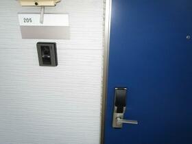 14/16 その他画像